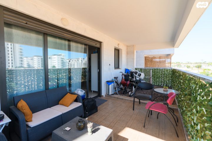 דירה, אור ים, אור עקיבא