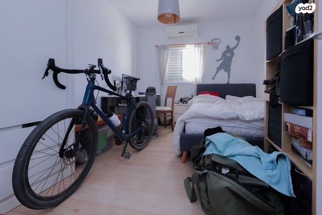 דירה, האשל, דובדבן הכפר, כפר סבא