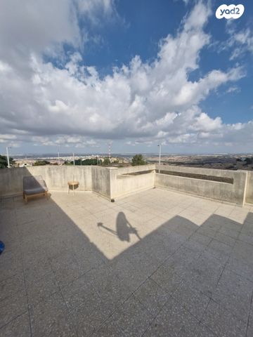 בית פרטי/ קוטג', נופיה, אלפי מנשה