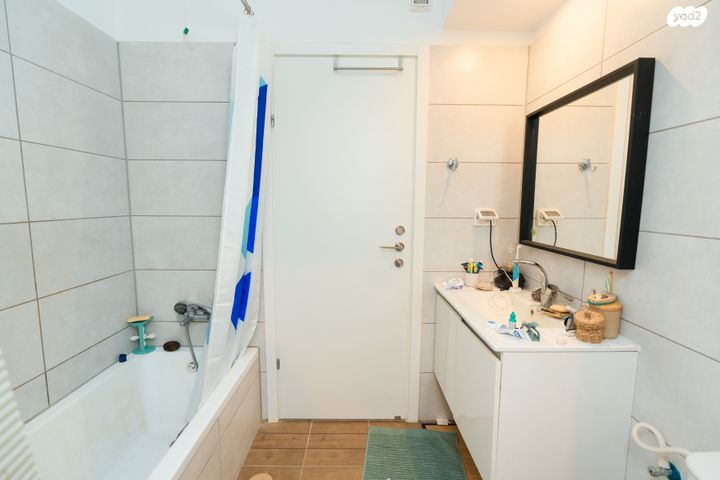 דירה, אור ים, אור עקיבא