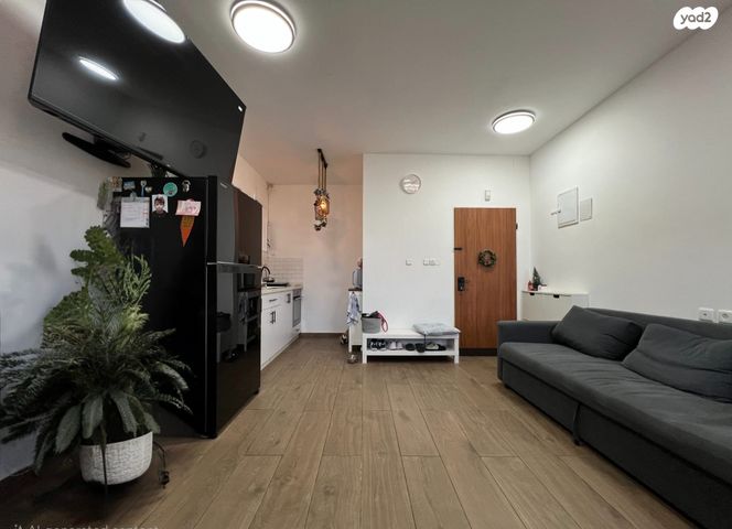 דירה, יפה נוף 31, מרינה, פארק לאומי וחופים, אשקלון