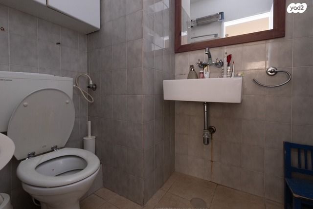 דירה, האשל, דובדבן הכפר, כפר סבא