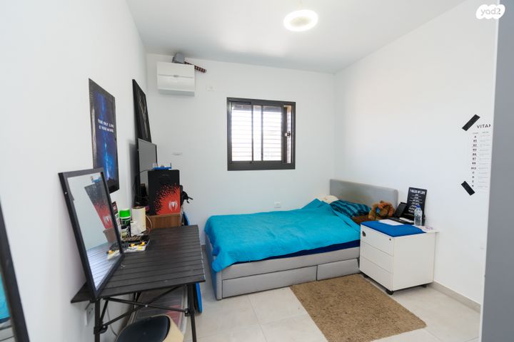 דירה, אור ים, אור עקיבא