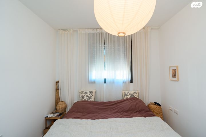 דירה, אור ים, אור עקיבא