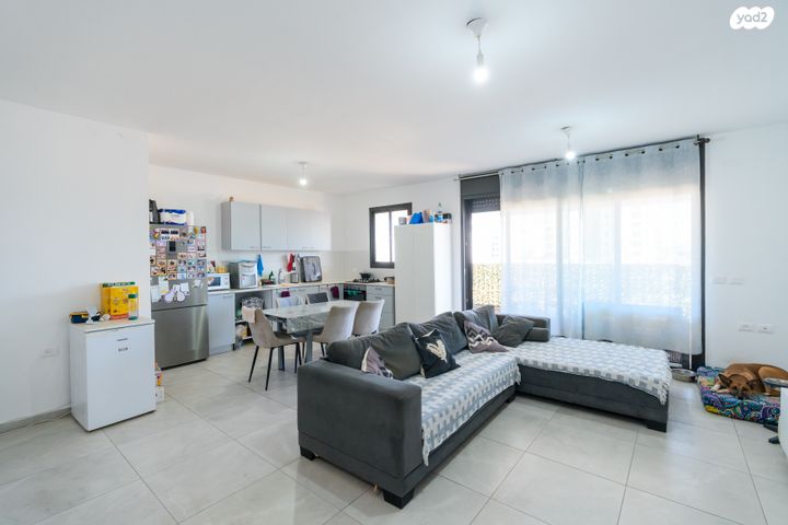 דירה, אור ים, אור עקיבא