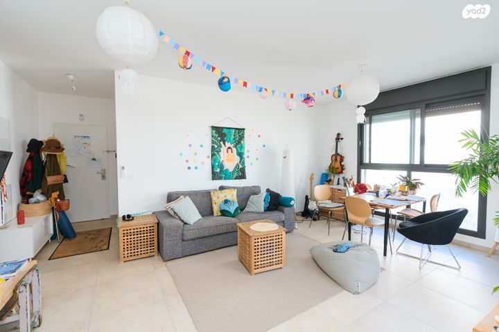 דירה, אור ים, אור עקיבא