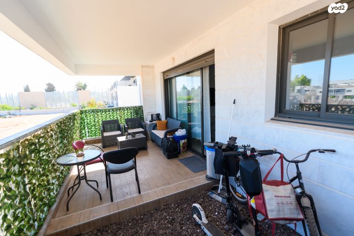 דירה, אור ים, אור עקיבא