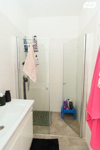 דירה, אור ים, אור עקיבא