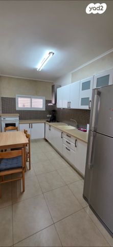 מרכז העיר דרום