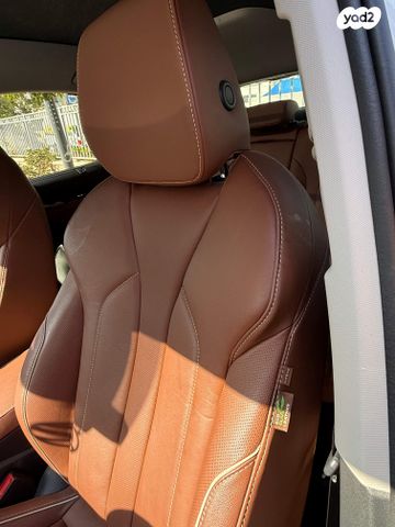 סקודה אניאק iV