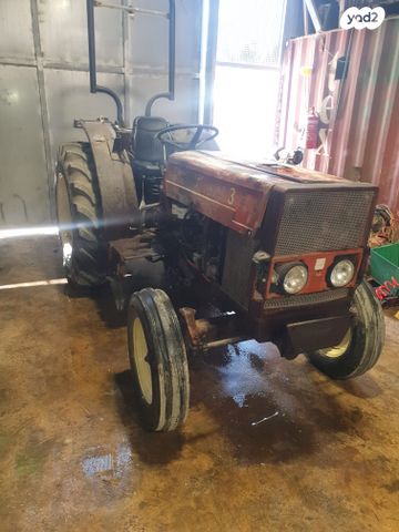 מודעת רכב כללי