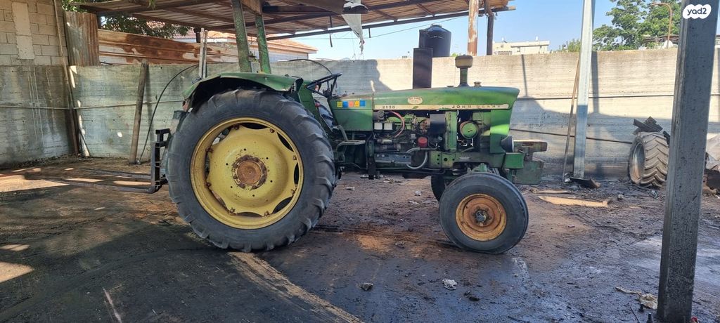 מודעת רכב כללי