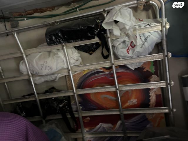 feedItemObj.data.row_1