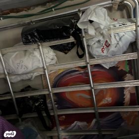 feedItemObj.data.row_1