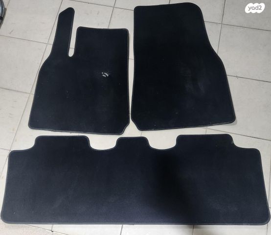 feedItemObj.data.row_1