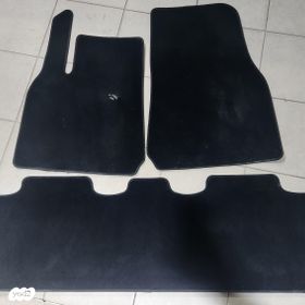 feedItemObj.data.row_1