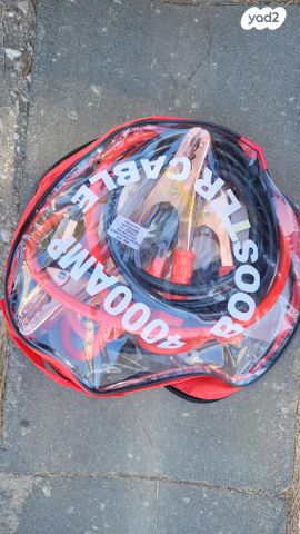 feedItemObj.data.row_1