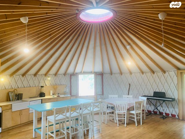 בית פרטי/ קוטג', כליל, כליל, כליל