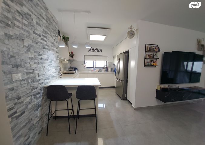 העלייה השנייה 14