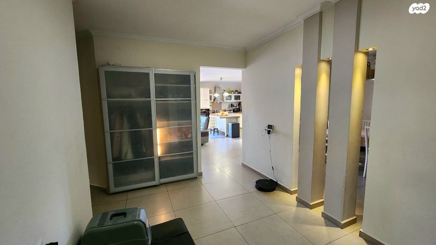 דו משפחתי, אודם 54, סביונים, מעלות תרשיחא