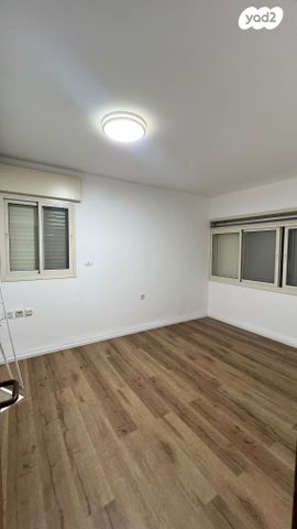 דו משפחתי, סמטת הדגן 10, שאר העיר, רמת ישי