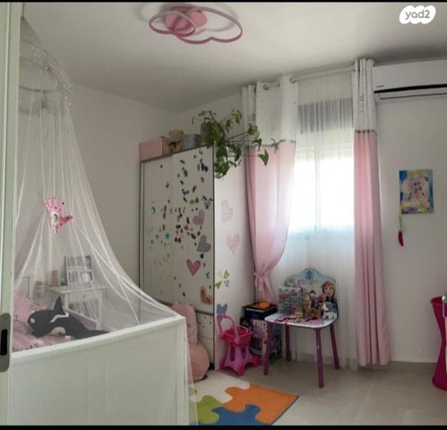 דירה, יהודה לייב פינסקר 43, רמב"ם, ראשון לציון