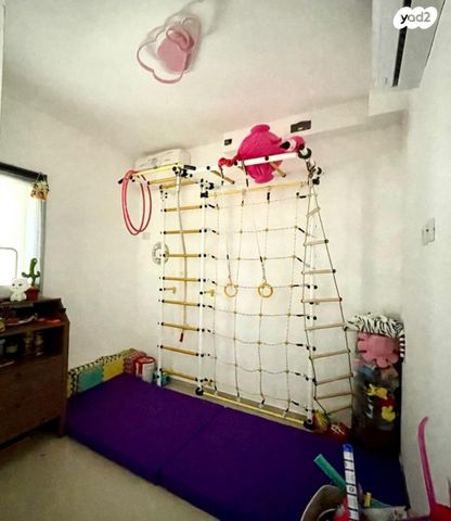 דירה, יהודה לייב פינסקר 43, רמב"ם, ראשון לציון