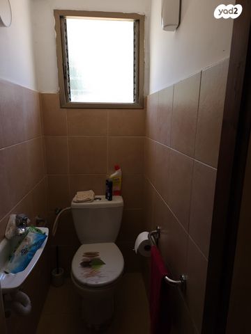 דירת גן, שמעוני 12, רמת השקמה, רמת גן