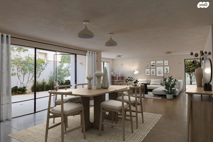 בנימין מטודלה 1