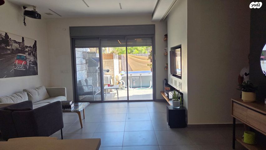 מלווין קלווין 12