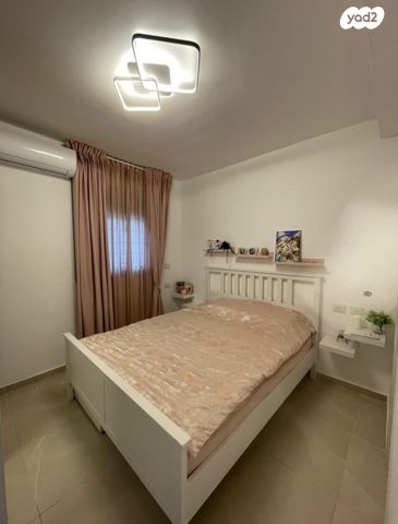 דירה, יהודה לייב פינסקר 43, רמב"ם, ראשון לציון