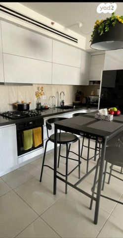 יהודה לייב פינסקר 43