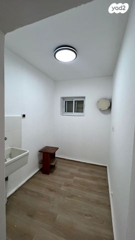 דו משפחתי, סמטת הדגן 10, שאר העיר, רמת ישי