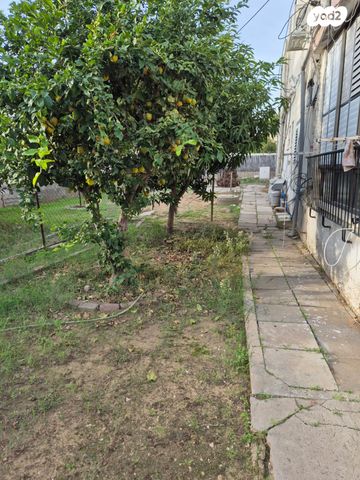 דירת גן, שמעוני 12, רמת השקמה, רמת גן