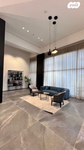 דירה, יעקב דורי 8, נאות שמיר, רמלה