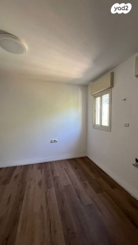 דו משפחתי, סמטת הדגן 10, שאר העיר, רמת ישי