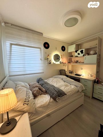 דו משפחתי, אודם 54, סביונים, מעלות תרשיחא