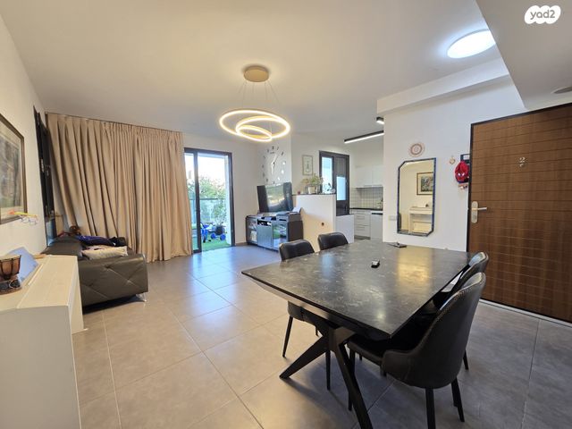 הרב ניסנבאום 37