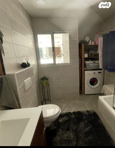 דירה, יהודה לייב פינסקר 43, רמב"ם, ראשון לציון