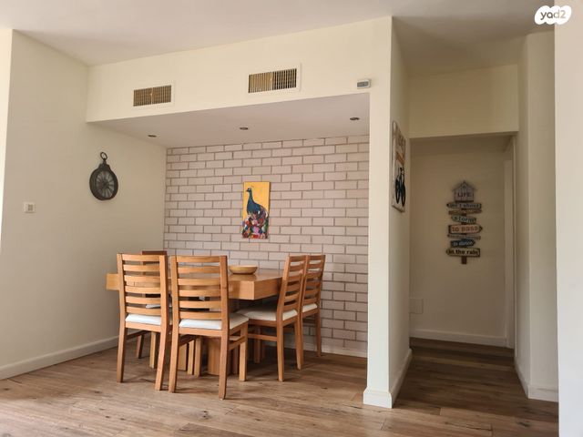 הנרייטה סאלד 4