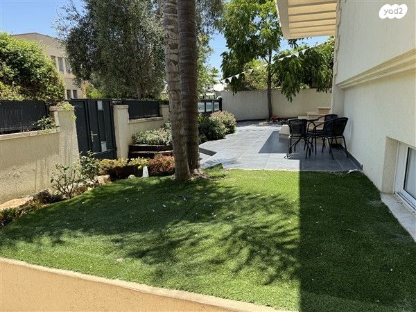 בית פרטי/ קוטג', תורמוס 3, בני ציון, בני ציון