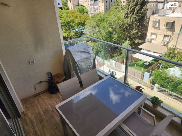 דירה, צה"ל 6, רמת ורבר, פתח תקווה