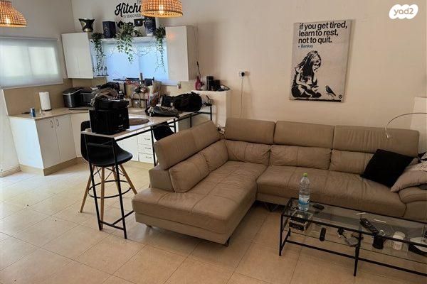 בית פרטי/ קוטג', תורמוס 3, בני ציון, בני ציון