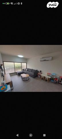 דירה, הרצל 1, עיר, מרכז העיר, נהריה