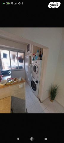 דירה, הרצל 1, עיר, מרכז העיר, נהריה