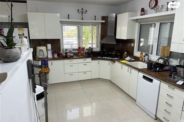 בית פרטי/ קוטג', תורמוס 3, בני ציון, בני ציון