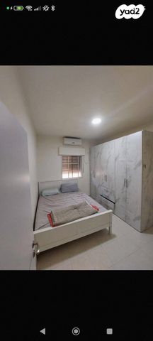 דירה, הרצל 1, עיר, מרכז העיר, נהריה