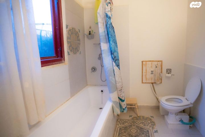 בית פרטי/ קוטג', כליל, כליל, כליל