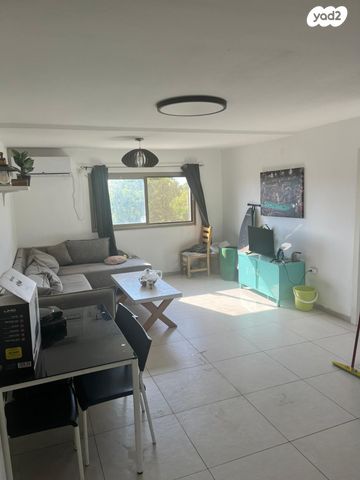 גג/ פנטהאוז, הבשן 16, יד התשעה, שביב, הרצליה