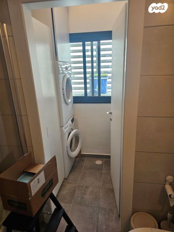 דירה, נחל פרס 11, פארק הנחל, באר שבע